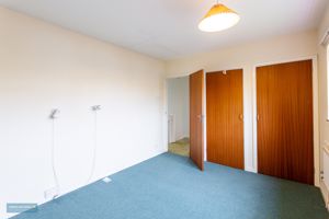 Bedroom- click for photo gallery